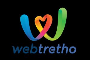 Trang review tốt và đông đảo chị em chia sẻ Webtretho