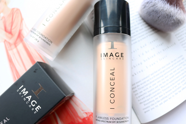 Image-Skincare-Conceal-Flawless-Foundation