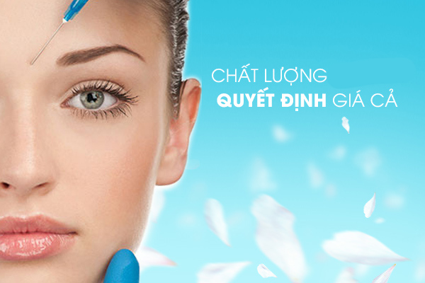 chat-luong-quyet-dinh-gia-ca