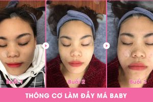 review-thong-co-tao-ma-baby