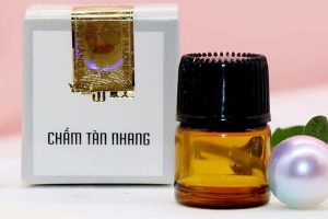 cham-tan-nhang
