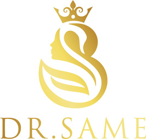Dr.same